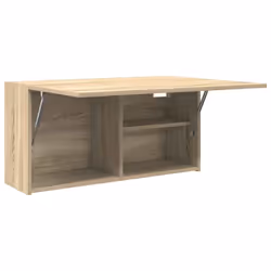 VidaXL 860087 armadietto di conservazione per bagno - Vista aggiuntiva 5
