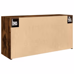 VidaXL 860089 armadietto di conservazione per bagno - Vista aggiuntiva 7