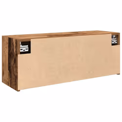 VidaXL 860092 armadietto di conservazione per bagno - Vista aggiuntiva 7