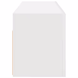 VidaXL 860094 armadietto di conservazione per bagno - Vista aggiuntiva 6