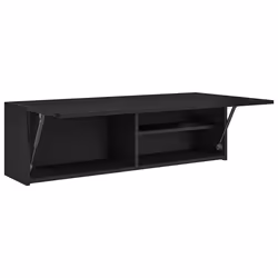 VidaXL 860095 armadietto di conservazione per bagno - Vista aggiuntiva 5