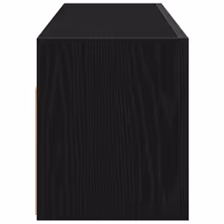 VidaXL 860095 armadietto di conservazione per bagno - Vista aggiuntiva 6