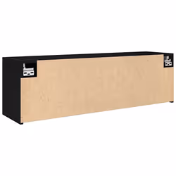VidaXL 860095 armadietto di conservazione per bagno - Vista aggiuntiva 7