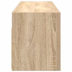 VidaXL 860096 armadietto di conservazione per bagno - Vista aggiuntiva 6