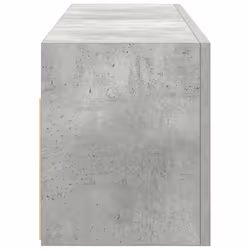 VidaXL 860097 armadietto di conservazione per bagno - Vista aggiuntiva 6