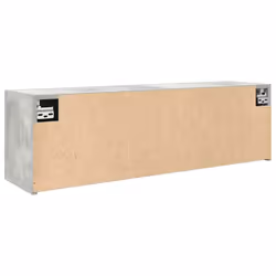 VidaXL 860097 armadietto di conservazione per bagno - Vista aggiuntiva 7