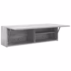 VidaXL 860099 armadietto di conservazione per bagno - Vista aggiuntiva 4