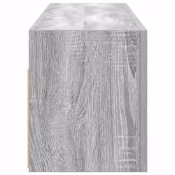 VidaXL 860099 armadietto di conservazione per bagno - Vista aggiuntiva 6