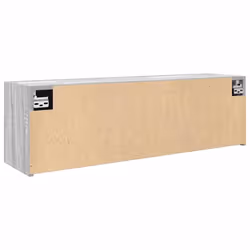 VidaXL 860099 armadietto di conservazione per bagno - Vista aggiuntiva 7