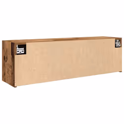 VidaXL 860101 armadietto di conservazione per bagno - Vista aggiuntiva 7