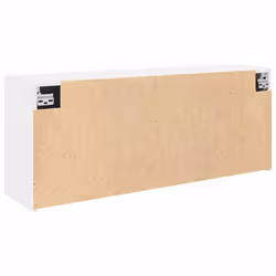 VidaXL 860103 armadietto di conservazione per bagno - Vista aggiuntiva 7