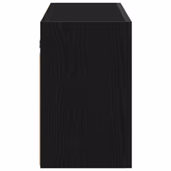 VidaXL 860104 armadietto di conservazione per bagno - Vista aggiuntiva 6