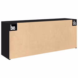 VidaXL 860104 armadietto di conservazione per bagno - Vista aggiuntiva 7