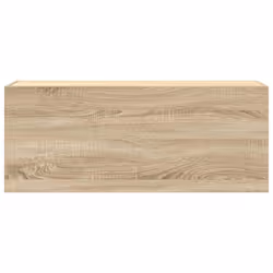 VidaXL 860105 armadietto di conservazione per bagno - Vista aggiuntiva 5