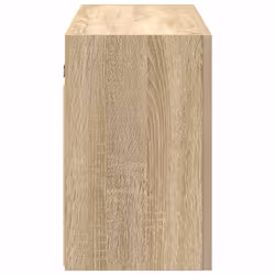 VidaXL 860105 armadietto di conservazione per bagno - Vista aggiuntiva 6