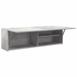 VidaXL 860106 armadietto di conservazione per bagno - Vista aggiuntiva 5