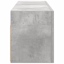 VidaXL 860106 armadietto di conservazione per bagno - Vista aggiuntiva 6