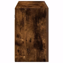 VidaXL 860107 armadietto di conservazione per bagno - Vista aggiuntiva 6