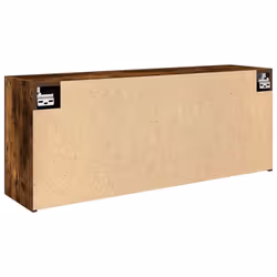 VidaXL 860107 armadietto di conservazione per bagno - Vista aggiuntiva 7