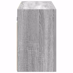 VidaXL 860108 armadietto di conservazione per bagno - Vista aggiuntiva 6