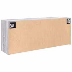 VidaXL 860108 armadietto di conservazione per bagno - Vista aggiuntiva 7