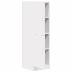 VidaXL 860112 credenza e mobile per stanza da pranzo - Vista aggiuntiva 5