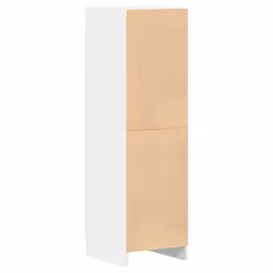 VidaXL 860112 credenza e mobile per stanza da pranzo - Vista aggiuntiva 7