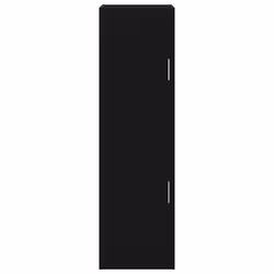 VidaXL 860113 credenza e mobile per stanza da pranzo - Vista aggiuntiva 4