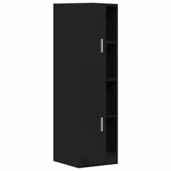 VidaXL 860113 credenza e mobile per stanza da pranzo - Vista aggiuntiva 5
