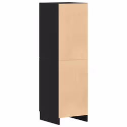 VidaXL 860113 credenza e mobile per stanza da pranzo - Vista aggiuntiva 7