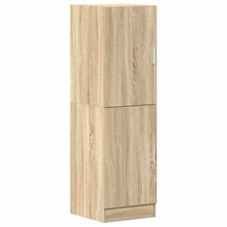 VidaXL 860114 credenza e mobile per stanza da pranzo