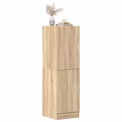VidaXL 860114 credenza e mobile per stanza da pranzo