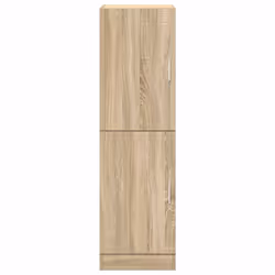 VidaXL 860114 credenza e mobile per stanza da pranzo - Vista aggiuntiva 4