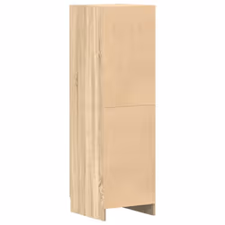 VidaXL 860114 credenza e mobile per stanza da pranzo - Vista aggiuntiva 7