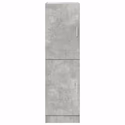 VidaXL 860115 credenza e mobile per stanza da pranzo - Vista aggiuntiva 4