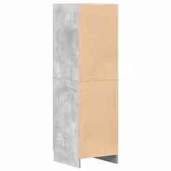 VidaXL 860115 credenza e mobile per stanza da pranzo - Vista aggiuntiva 7