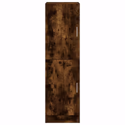 VidaXL 860116 credenza e mobile per stanza da pranzo - Vista aggiuntiva 4