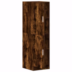 VidaXL 860116 credenza e mobile per stanza da pranzo - Vista aggiuntiva 5