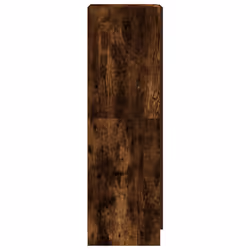 VidaXL 860116 credenza e mobile per stanza da pranzo - Vista aggiuntiva 6