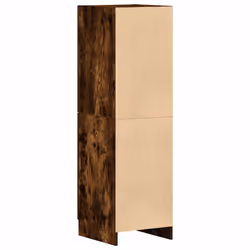 VidaXL 860116 credenza e mobile per stanza da pranzo - Vista aggiuntiva 7