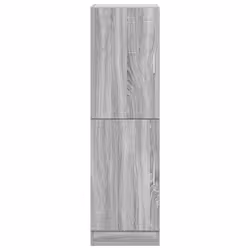VidaXL 860117 credenza e mobile per stanza da pranzo - Vista aggiuntiva 4