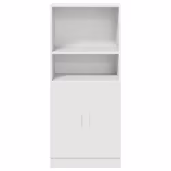 VidaXL 860121 credenza e mobile per stanza da pranzo - Vista aggiuntiva 4