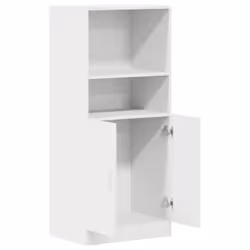 VidaXL 860121 credenza e mobile per stanza da pranzo - Vista aggiuntiva 5