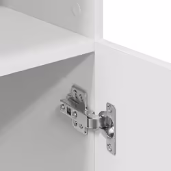 VidaXL 860121 credenza e mobile per stanza da pranzo - Vista aggiuntiva 8