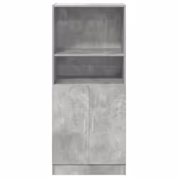 VidaXL 860124 credenza e mobile per stanza da pranzo - Vista aggiuntiva 4