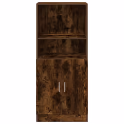 VidaXL 860125 credenza e mobile per stanza da pranzo - Vista aggiuntiva 4