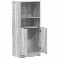 VidaXL 860126 credenza e mobile per stanza da pranzo - Vista aggiuntiva 5