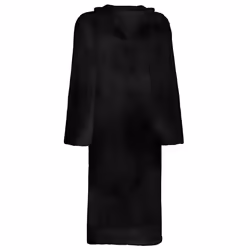 vidaXL Accappatoio KINN xl Cotone - Vista aggiuntiva 3