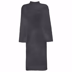 vidaXL Accappatoio KINN s Cotone - Vista aggiuntiva 3