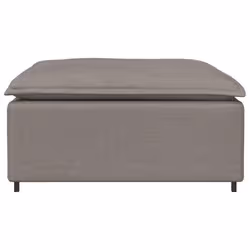 VidaXL 4104482 divano Grigio talpa - Vista aggiuntiva 3
